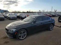 WBA8D9G33HNU65802 2017 BMW 3ER