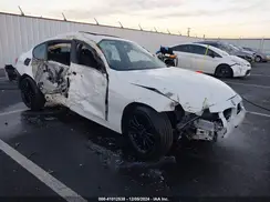 WBA8D9G33HNU65864 2017 BMW 3ER