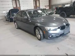 WBA8D9G34HNU61614 2017 BMW 3ER