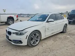 WBA8D9G34HNU62049 2017 BMW 3ER