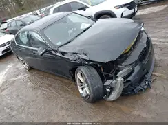 WBA8D9G34HNU63198 2017 BMW 3ER