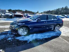 WBA8D9G34HNU64738 2017 BMW 3ER