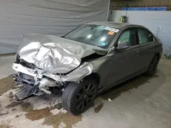 WBA8D9G34HNU65405 2017 BMW 3ER