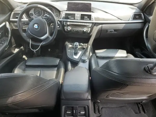 WBA8D9G34HNU65534 2017 BMW 3ER - Image 8