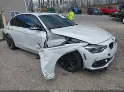 WBA8D9G34HNU65579 2017 BMW 3ER