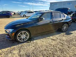 WBA8D9G34HNU66327 2017 BMW 3ER