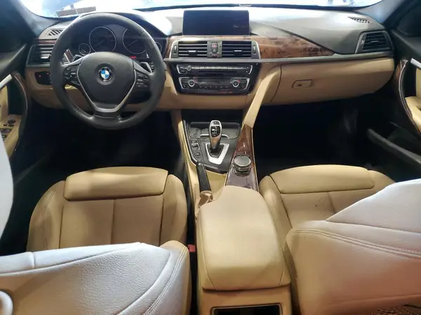 WBA8D9G34HNU66456 2017 BMW 3ER - Image 8