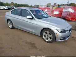 WBA8D9G35HNU61606 2017 BMW 3ER