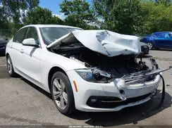 WBA8D9G35HNU61749 2017 BMW 3ER