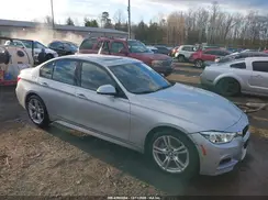 WBA8D9G35HNU61959 2017 BMW 3ER