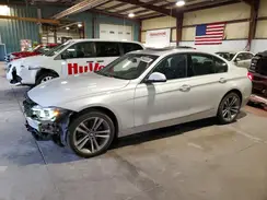 WBA8D9G35HNU62089 2017 BMW 3ER