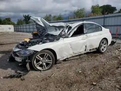 WBA8D9G35HNU62108 2017 BMW 3ER