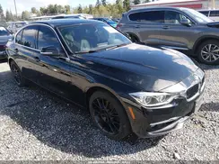 WBA8D9G35HNU62223 2017 BMW 3ER