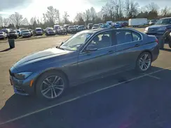 WBA8D9G35HNU62996 2017 BMW 3ER
