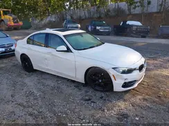 WBA8D9G35HNU63162 2017 BMW 3ER