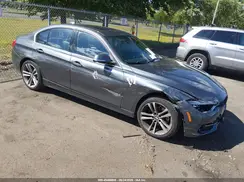 WBA8D9G35HNU65106 2017 BMW 3ER