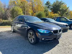 WBA8D9G35HNU6536 2017 BMW 3ER