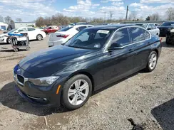 WBA8D9G35HNU65803 2017 BMW 3ER