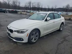 WBA8D9G35HNU65929 2017 BMW 3ER