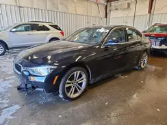 WBA8D9G36HNU61484 2017 BMW 3ER
