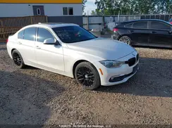 WBA8D9G36HNU61887 2017 BMW 3ER