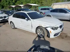 WBA8D9G36HNU61971 2017 BMW 3ER