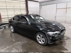 WBA8D9G36HNU63252 2017 BMW 3ER