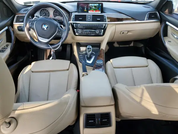 WBA8D9G36HNU63459 2017 BMW 3ER - Image 8