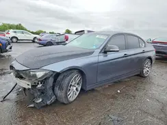 WBA8D9G36HNU64126 2017 BMW 3ER