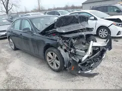 WBA8D9G36HNU64160 2017 BMW 3ER