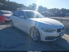 WBA8D9G36HNU64482 2017 BMW 3ER