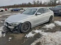 WBA8D9G36HNU65129 2017 BMW 3ER
