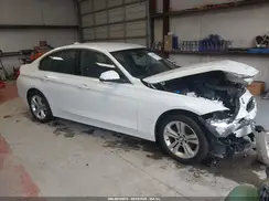 WBA8D9G36HNU65213 2017 BMW 3ER