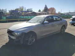 WBA8D9G36HNU65244 2017 BMW 3ER