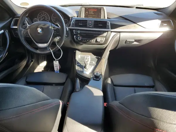 WBA8D9G36HNU65244 2017 BMW 3ER - Image 8