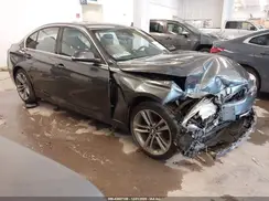 WBA8D9G36HNU65633 2017 BMW 3ER