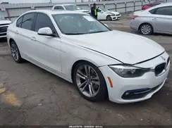 WBA8D9G36HNU65843 2017 BMW 3ER