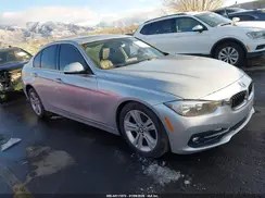 WBA8D9G36HNU66037 2017 BMW 3ER