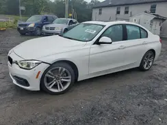 WBA8D9G36HNU66250 2017 BMW 3ER