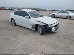 WBA8D9G36HNU66295 2017 BMW 3ER