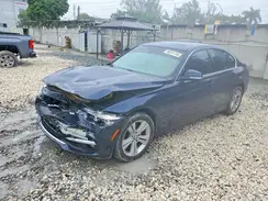WBA8D9G36HNU66393 2017 BMW 3ER