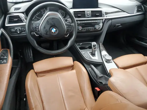 WBA8D9G37HNU61347 2017 BMW 3ER - Image 8