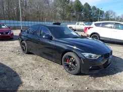 WBA8D9G37HNU62272 2017 BMW 3ER