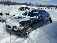 WBA8D9G37HNU63051 2017 BMW 3ER