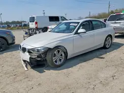 WBA8D9G37HNU63177 2017 BMW 3ER