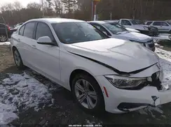 WBA8D9G37HNU63518 2017 BMW 3ER