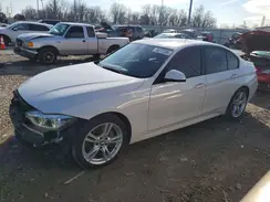 WBA8D9G37HNU63535 2017 BMW 3ER
