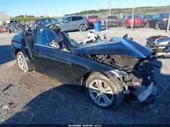 WBA8D9G37HNU64216 2017 BMW 3ER