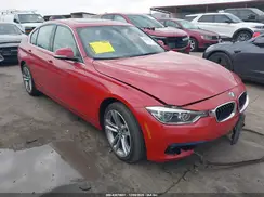 WBA8D9G37HNU64779 2017 BMW 3ER