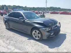 WBA8D9G37HNU64801 2017 BMW 3ER